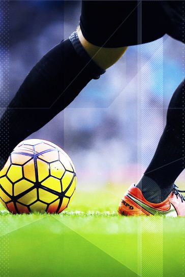 Se Sport Online Livestream On Demand Eurosport
