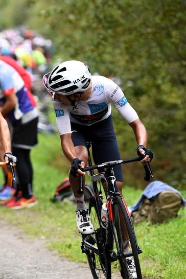 Wm Qualifikation Tag 7 Mittags Deutscher Kommentar Eurosport