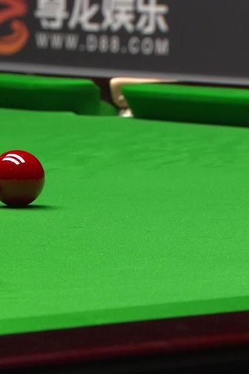 Urmăriți Sporturile In Direct Streaming Acum și Program Eurosport