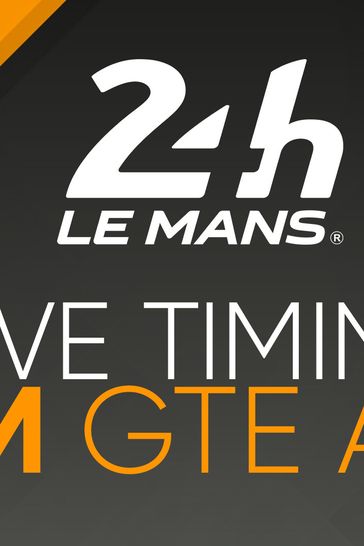 708ll8tezp7i2m