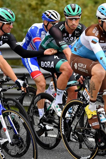 british eurosport live stream