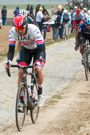 british eurosport live stream