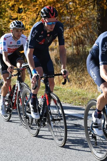 british eurosport live stream