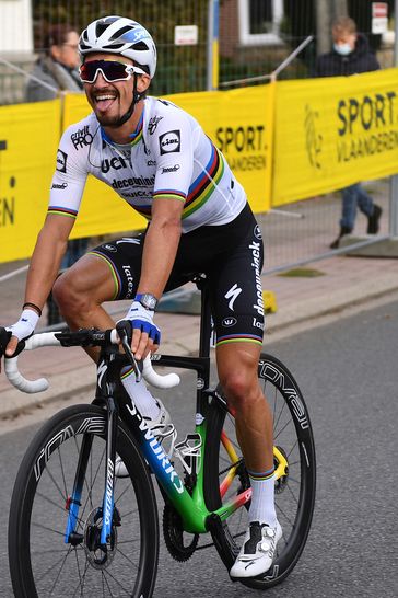british eurosport live stream