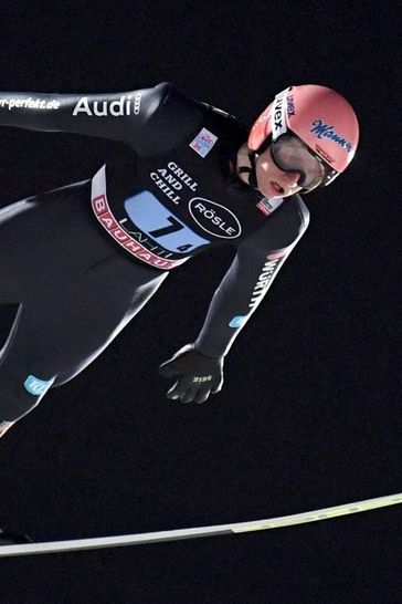 pretendentov na kubok gagarina