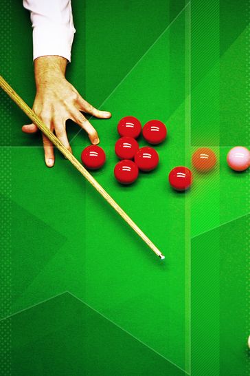 British Open | 1.kierros