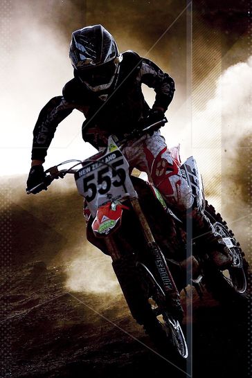 World Championship | Highlights