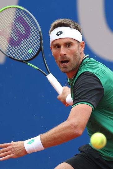 Гомбош – Эбден