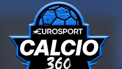Calcio 360