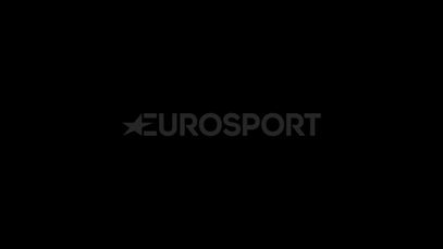 Eurosport Tennis club