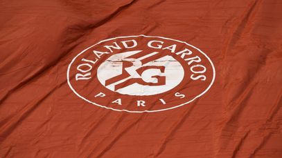 Top 5 Points Roland-Garros