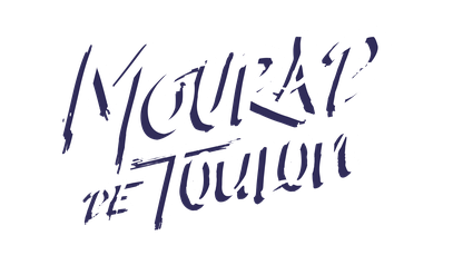 Mourad de Toulon