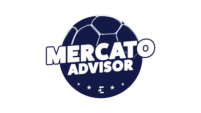 Mercato Advisor