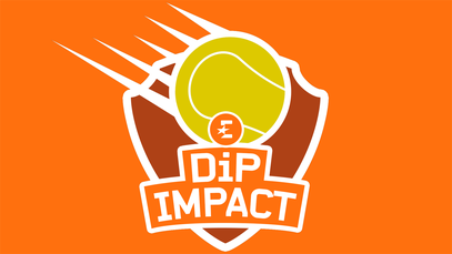 DiP Impact