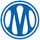 Marseille gegen Le Havre jetzt live im Ticker - Ligue 1 - 8. Spieltag ...