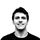 Welsh Open 2021 - 'The horse has bolted!' - Ronnie O'Sullivan leaves it too late to ask ref ...