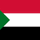 Soudan