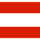Österreich