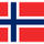 Norwegen