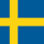 Schweden