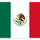 Mexiko