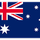 Australien