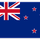 Neuseeland