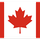 Kanada