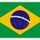 Brasilien