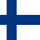 Finnland