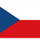 Tschechien