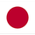 Japán