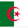 Algeria
