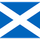 Schottland