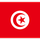 Tunesien