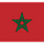 Marokko
