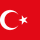 Türkei