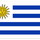 Uruguay