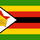 Zimbabwe