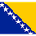 Bosnia