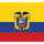 Ecuador