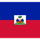 Haiti