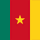 Cameroun