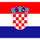 Kroatien