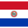 Paraguay