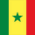 Sénégal