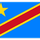 DR Kongo