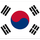 Republik Korea