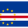 Cap Vert