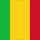 Mali